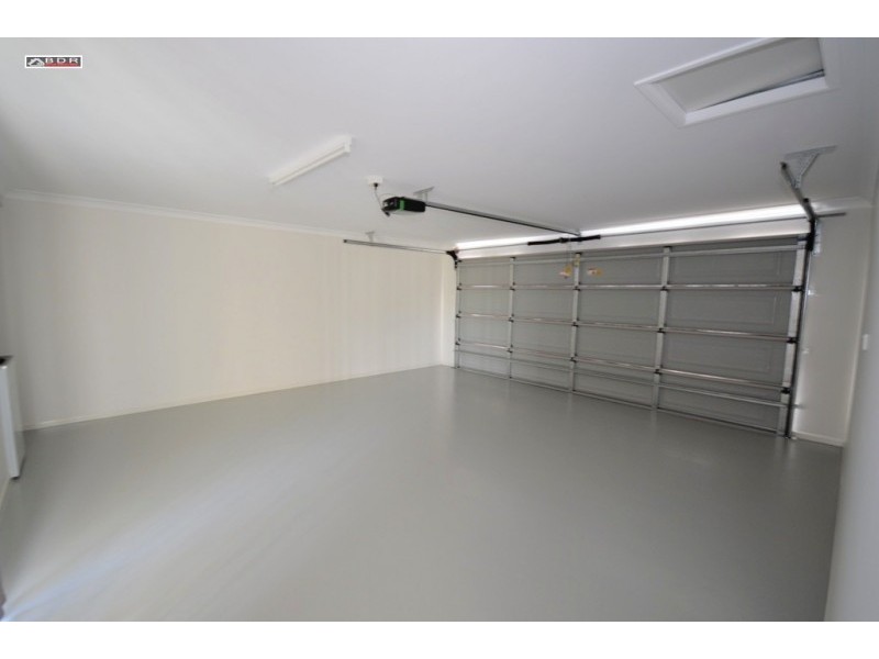 1/1 Lucas Dr, Burrum Heads QLD 4659