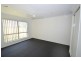 1/1 Lucas Dr, Burrum Heads QLD 4659