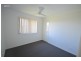 1/1 Lucas Dr, Burrum Heads QLD 4659