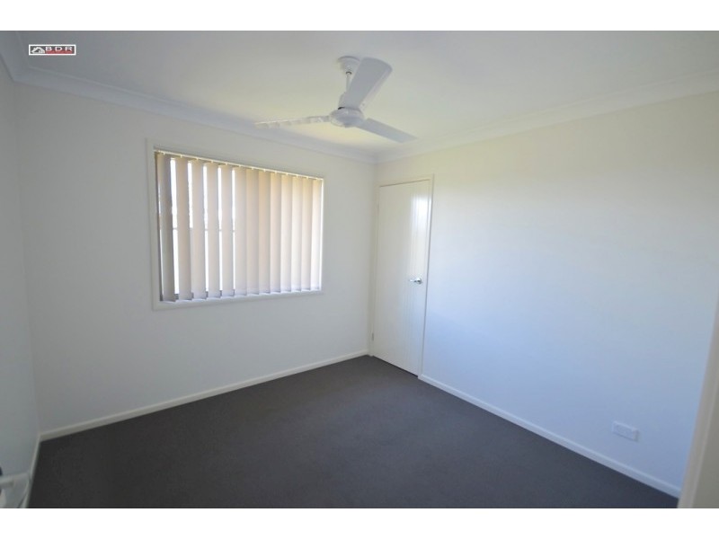 1/1 Lucas Dr, Burrum Heads QLD 4659