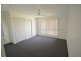1/1 Lucas Dr, Burrum Heads QLD 4659