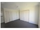 1/1 Lucas Dr, Burrum Heads QLD 4659