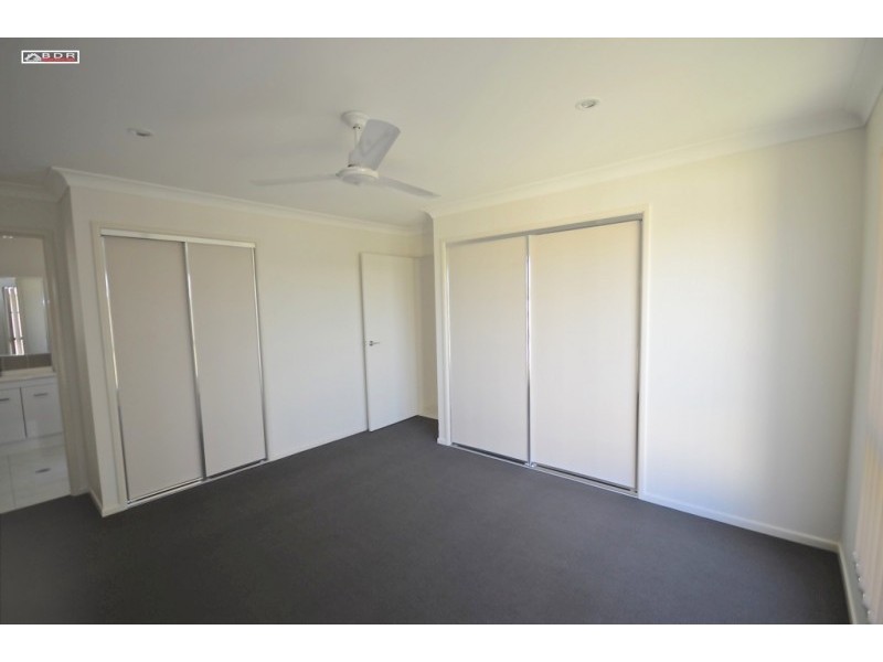 1/1 Lucas Dr, Burrum Heads QLD 4659