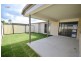 1/1 Lucas Dr, Burrum Heads QLD 4659