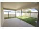 1/1 Lucas Dr, Burrum Heads QLD 4659