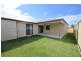 1/1 Lucas Dr, Burrum Heads QLD 4659