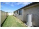 1/1 Lucas Dr, Burrum Heads QLD 4659