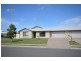 1/1 Lucas Dr, Burrum Heads QLD 4659