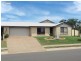 2/1 Lucas Drive, Burrum Heads QLD 4659