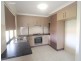 2/1 Lucas Drive, Burrum Heads QLD 4659