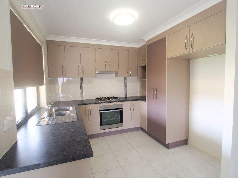 2/1 Lucas Drive, Burrum Heads QLD 4659