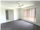 2/1 Lucas Drive, Burrum Heads QLD 4659