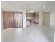 2/1 Lucas Drive, Burrum Heads QLD 4659