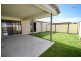2/1 Lucas Drive, Burrum Heads QLD 4659