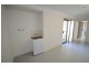 2/1 Lucas Drive, Burrum Heads QLD 4659