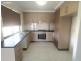 2/1 Lucas Drive, Burrum Heads QLD 4659