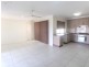 2/1 Lucas Drive, Burrum Heads QLD 4659