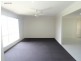2/1 Lucas Drive, Burrum Heads QLD 4659