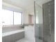 2/1 Lucas Drive, Burrum Heads QLD 4659