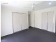 2/1 Lucas Drive, Burrum Heads QLD 4659