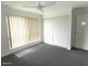 2/1 Lucas Drive, Burrum Heads QLD 4659
