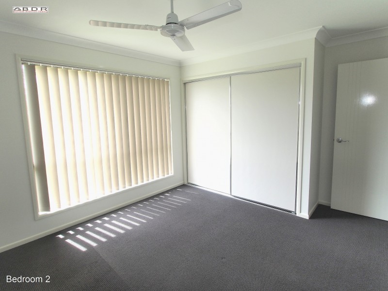 2/1 Lucas Drive, Burrum Heads QLD 4659
