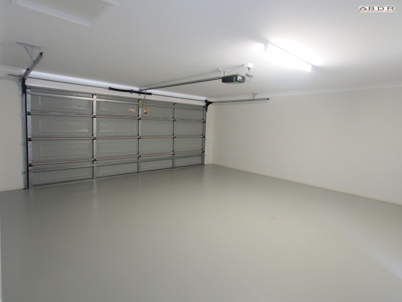 2/1 Lucas Drive, Burrum Heads QLD 4659