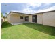 2/1 Lucas Drive, Burrum Heads QLD 4659