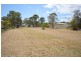 5 Pacific Haven Drive, Howard QLD 4659