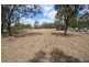 5 Pacific Haven Drive, Howard QLD 4659
