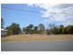 5 Pacific Haven Drive, Howard QLD 4659