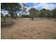 5 Pacific Haven Drive, Howard QLD 4659