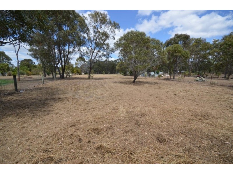 5 Pacific Haven Drive, Howard QLD 4659