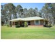 100 Howard Heights Rd, Howard QLD 4659