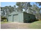 100 Howard Heights Rd, Howard QLD 4659