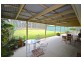100 Howard Heights Rd, Howard QLD 4659