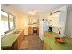 100 Howard Heights Rd, Howard QLD 4659