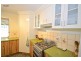 100 Howard Heights Rd, Howard QLD 4659