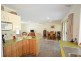 100 Howard Heights Rd, Howard QLD 4659