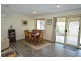 100 Howard Heights Rd, Howard QLD 4659