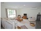 100 Howard Heights Rd, Howard QLD 4659