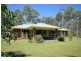 100 Howard Heights Rd, Howard QLD 4659