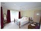 100 Howard Heights Rd, Howard QLD 4659