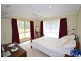 100 Howard Heights Rd, Howard QLD 4659