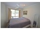 100 Howard Heights Rd, Howard QLD 4659