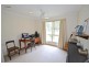100 Howard Heights Rd, Howard QLD 4659