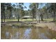 100 Howard Heights Rd, Howard QLD 4659