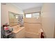 100 Howard Heights Rd, Howard QLD 4659