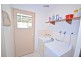 100 Howard Heights Rd, Howard QLD 4659