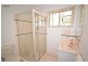 100 Howard Heights Rd, Howard QLD 4659